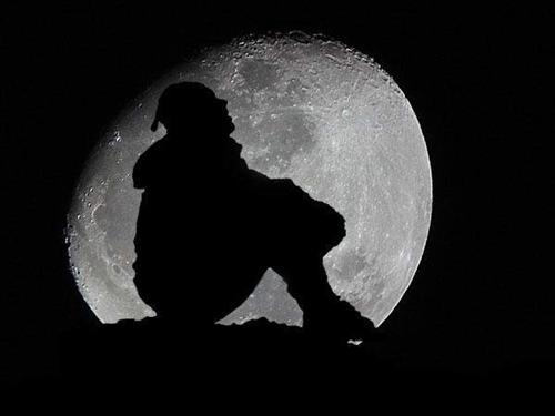 mohammad&nbsp;musavi