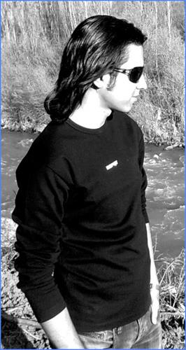 mohammad&nbsp;malakan