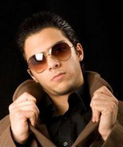 mohammad&nbsp;sina