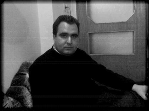 mehrdad&nbsp;teimoori