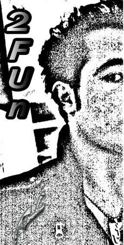 mehrdad&nbsp;mohammadi