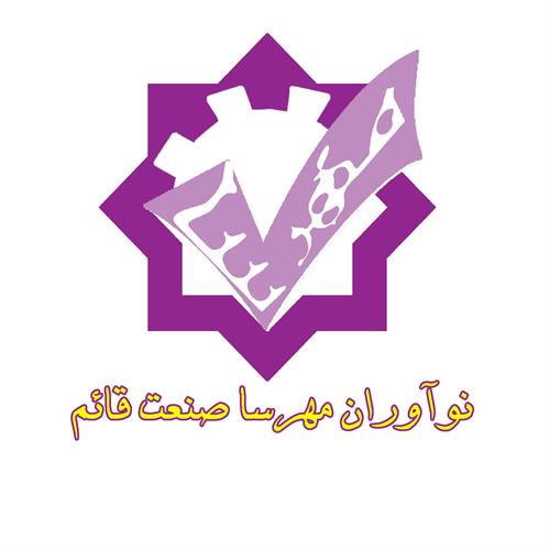 ehsan&nbsp;ahmadzadeh