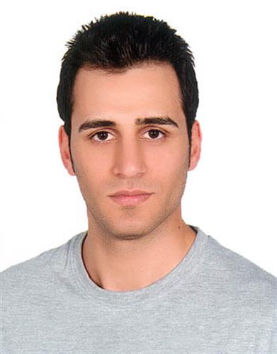 majid&nbsp;moradkhani