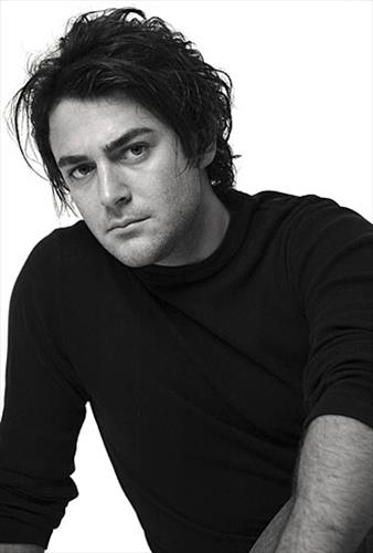 afshin&nbsp;mehrpoya