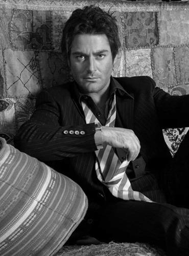 shahrokh&nbsp;salimi