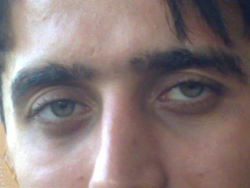 saber&nbsp;akbarpour