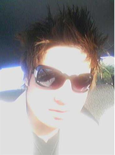 متین&nbsp;محتشم