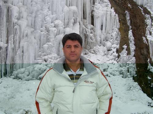 reza-759&nbsp;kabirzadeh