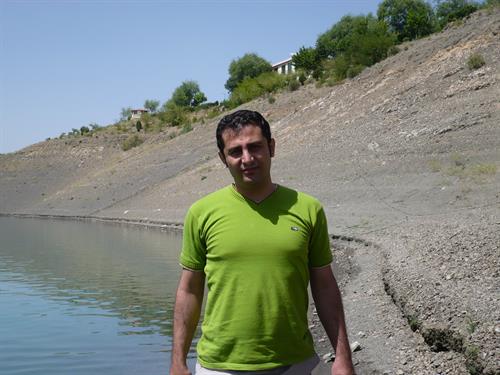 jalal&nbsp;alinasab