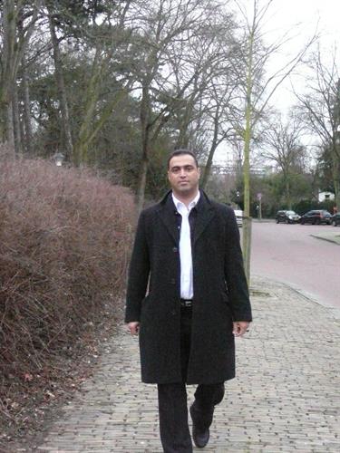 majid&nbsp;saboenati