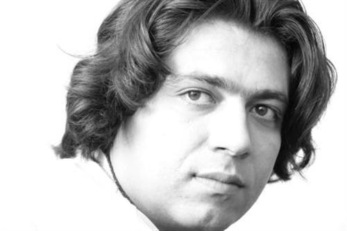 nima&nbsp;kavirestan