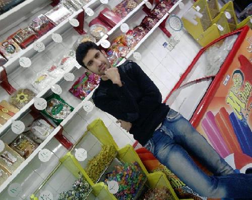 michayl&nbsp;hosseiny