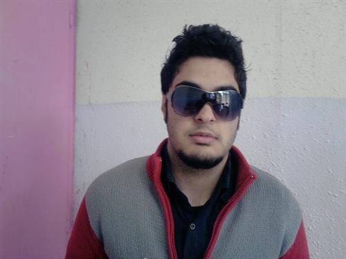 adnan&nbsp;mohammad sadegh 