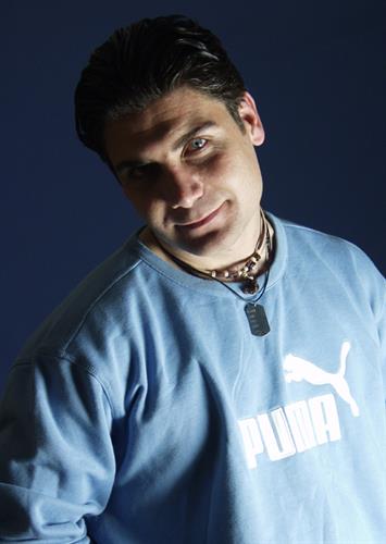 sina&nbsp;                      saeedi                                                                    *