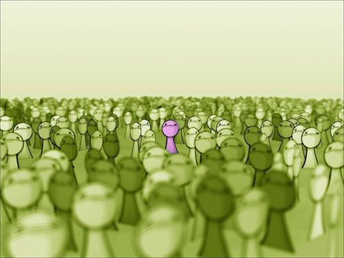 ali&nbsp;love you & love me