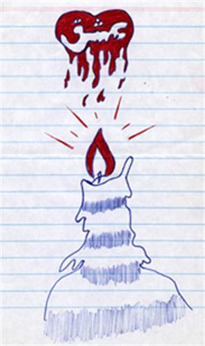 pejhman&nbsp;ahmadiyan