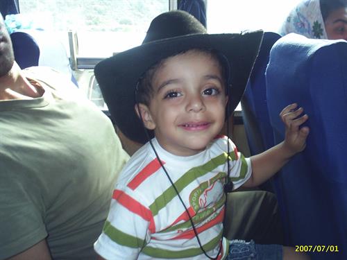 hassan&nbsp;rozbahani