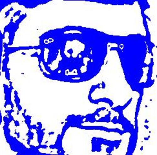 bamdad&nbsp;hakhamanesh