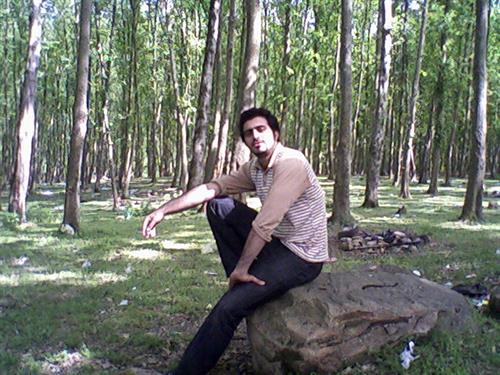 pejman&nbsp;mohsenpour