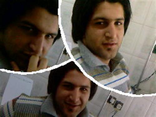 mansour&nbsp;hoseini