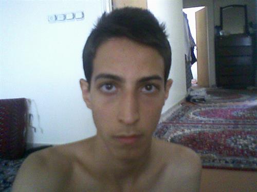 koorosh&nbsp;rashidian