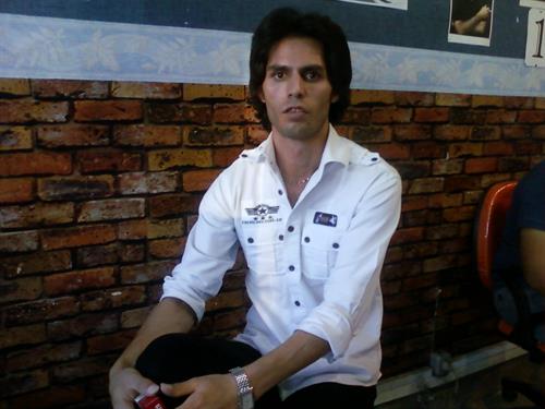 sootedelan&nbsp;shahrokh