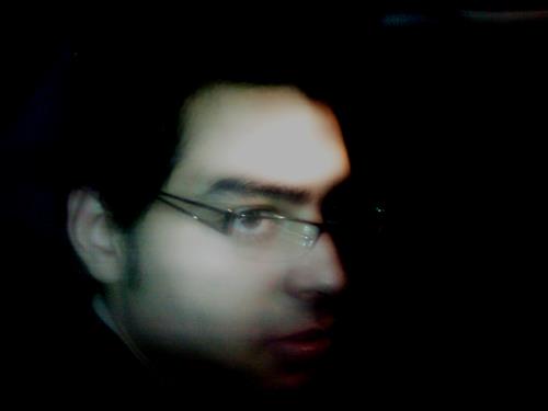 danial&nbsp;joharchi