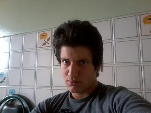 milad&nbsp;soleymani