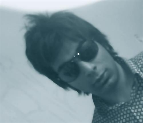 roham&nbsp;blind mind