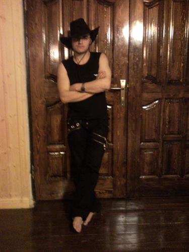 mohammad&nbsp;lorzadeh