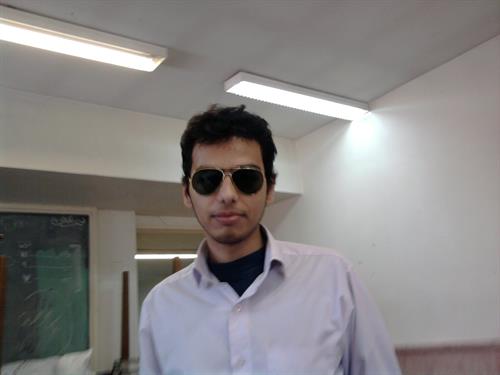 ehsan&nbsp;jalili