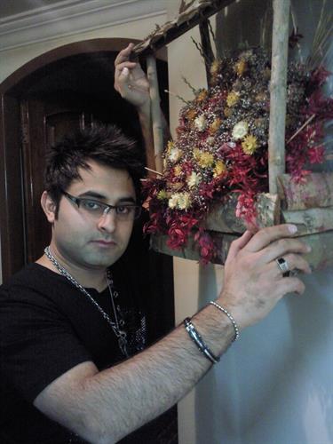 atabak&nbsp;noorolahi