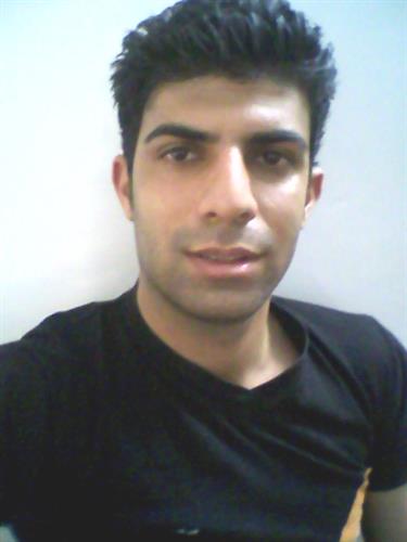 mohammad&nbsp;mohammadi