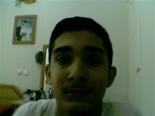 mehran&nbsp;azizi2653