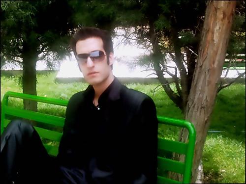 hossein&nbsp;eshgh