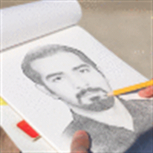 mohammad hadi&nbsp;sadeghi