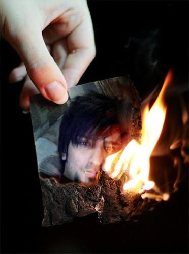 mehrad&nbsp;abasi