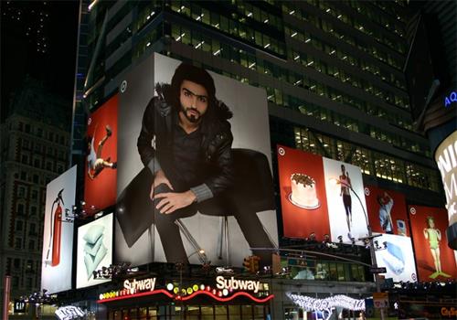 mehrdad&nbsp;ghasemi