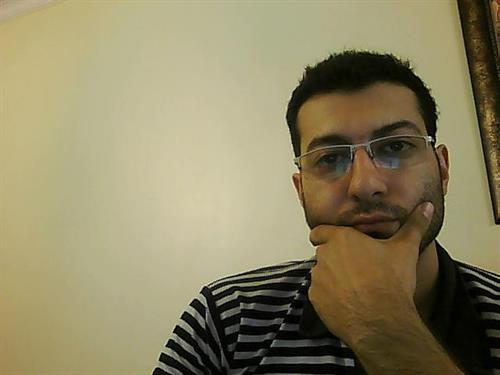 ehsan&nbsp;ramezannia