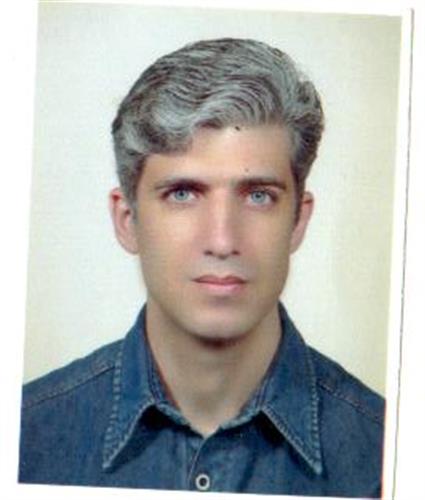 fooad mohamad&nbsp;malah