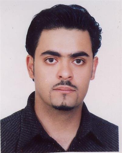 reza&nbsp;parsa