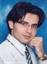 ebrahim
