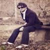 masoud