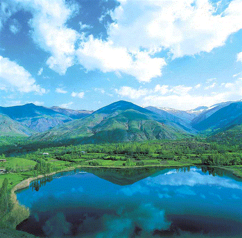 mohamad&nbsp;mohamad