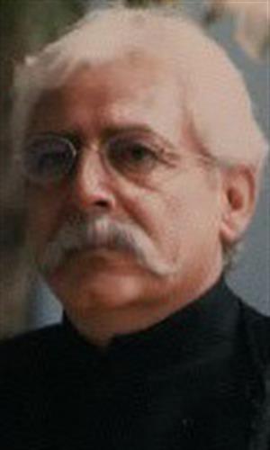 faramarz&nbsp;faramarzi