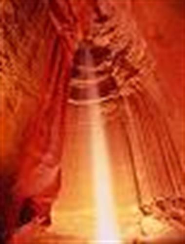 shafie&nbsp;shafieyan