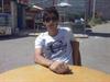 amir