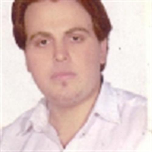 shayan&nbsp;asadi