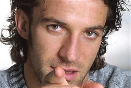 shahrooz&nbsp;mahmoude