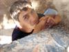 yaser